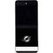 NFL Miami Dolphins Shutout Galaxy Z Flip5 5G Skin