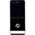 NFL Miami Dolphins Shutout Galaxy Z Flip5 5G Skin