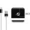 NFL Miami Dolphins Shutout iPad Charger (10W USB) Skin