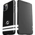 NFL Miami Dolphins Shutout iPhone 11 Pro Lite Case