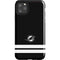 NFL Miami Dolphins Shutout iPhone 11 Pro Max Impact Case