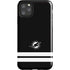 NFL Miami Dolphins Shutout iPhone 11 Pro Max Impact Case