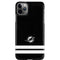 NFL Miami Dolphins Shutout iPhone 11 Pro Max Lite Case