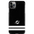 NFL Miami Dolphins Shutout iPhone 11 Pro Max Lite Case