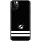 NFL Miami Dolphins Shutout iPhone 11 Pro Max Skin