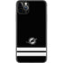 NFL Miami Dolphins Shutout iPhone 11 Pro Max Skin