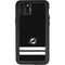 NFL Miami Dolphins Shutout iPhone 11 Pro Max Waterproof Case
