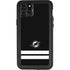 NFL Miami Dolphins Shutout iPhone 11 Pro Max Waterproof Case