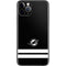 NFL Miami Dolphins Shutout iPhone 11 Pro Skin