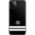 NFL Miami Dolphins Shutout iPhone 11 Pro Skin