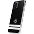 NFL Miami Dolphins Shutout iPhone 11 Pro Skin