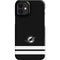 NFL Miami Dolphins Shutout iPhone 12 Mini Lite Case