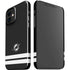 NFL Miami Dolphins Shutout iPhone 12 Mini Lite Case