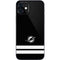 NFL Miami Dolphins Shutout iPhone 12 Mini Skin
