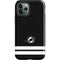 NFL Miami Dolphins Shutout iPhone 12 Pro Impact Case