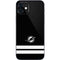 NFL Miami Dolphins Shutout iPhone 12 Skin