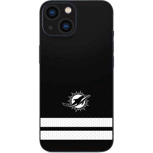 NFL Miami Dolphins Shutout iPhone 13 Mini Skin