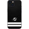 NFL Miami Dolphins Shutout iPhone 13 Mini Skin