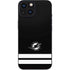 NFL Miami Dolphins Shutout iPhone 13 Mini Skin