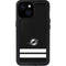 NFL Miami Dolphins Shutout iPhone 13 Mini Waterproof Case