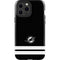 NFL Miami Dolphins Shutout iPhone 13 Pro Max Impact Case