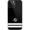 NFL Miami Dolphins Shutout iPhone 13 Pro Max Skin