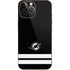 NFL Miami Dolphins Shutout iPhone 13 Pro Max Skin