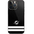 NFL Miami Dolphins Shutout iPhone 13 Pro Skin
