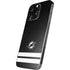NFL Miami Dolphins Shutout iPhone 13 Pro Skin
