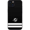 NFL Miami Dolphins Shutout iPhone 13 Skin