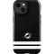 NFL Miami Dolphins Shutout iPhone 14 Plus Impact Case