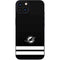 NFL Miami Dolphins Shutout iPhone 15 Plus Skin