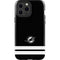 NFL Miami Dolphins Shutout iPhone 15 Pro Max Impact Case