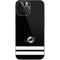 NFL Miami Dolphins Shutout iPhone 14 Pro Max Skin