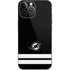 NFL Miami Dolphins Shutout iPhone 14 Pro Max Skin