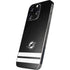 NFL Miami Dolphins Shutout iPhone 14 Pro Max Skin