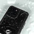 NFL Miami Dolphins Shutout iPhone 14 Pro Max Waterproof Case