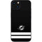 NFL Miami Dolphins Shutout iPhone 14 Skin