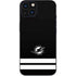 NFL Miami Dolphins Shutout iPhone 14 Skin