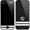 NFL Miami Dolphins Shutout iPhone 5/5s/5SE Skin