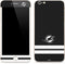 NFL Miami Dolphins Shutout iPhone 6/6s Plus Skin