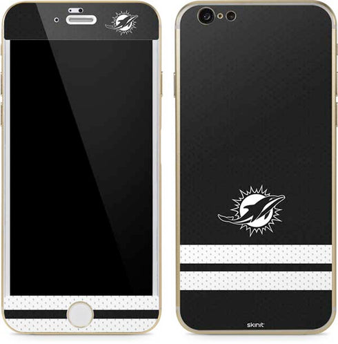 NFL Miami Dolphins Shutout iPhone 6/6s Skin