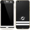 NFL Miami Dolphins Shutout iPhone 6/6s Skin