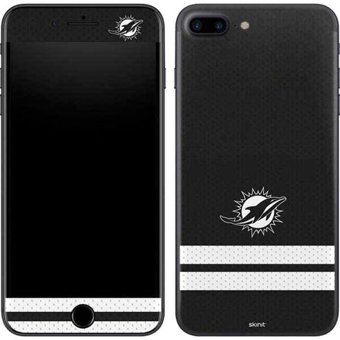 NFL Miami Dolphins Shutout iPhone 7 Plus Skin
