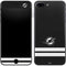 NFL Miami Dolphins Shutout iPhone 7 Plus Skin