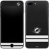 NFL Miami Dolphins Shutout iPhone 7 Plus Skin