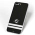 NFL Miami Dolphins Shutout iPhone 7 Plus Skin