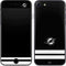 NFL Miami Dolphins Shutout iPhone SE (2nd & 3rd Gen) Skin