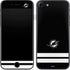 NFL Miami Dolphins Shutout iPhone SE (2nd & 3rd Gen) Skin