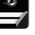 NFL Miami Dolphins Shutout iPhone SE (2nd & 3rd Gen) Skin
